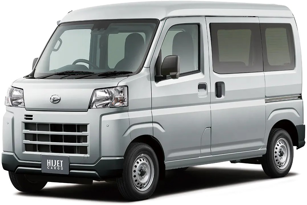 車両画像